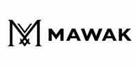 MAWAK - Home