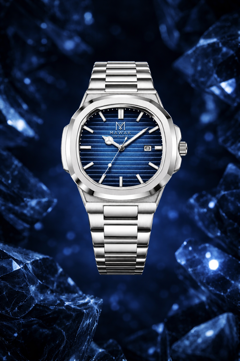 Mawak Oceanus