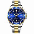 Mawak Ocean Regal