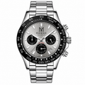 Mawak Chronos