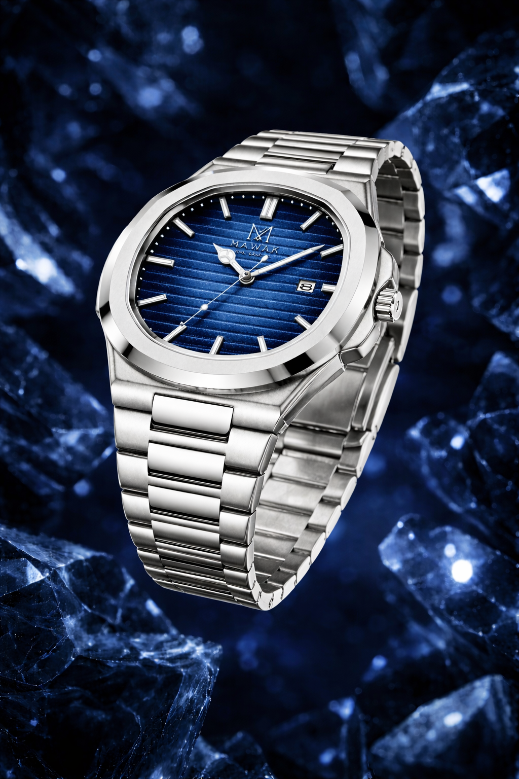 Mawak Oceanus
