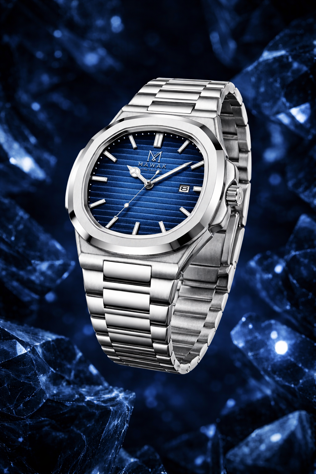 Mawak Oceanus