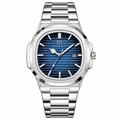 Mawak Oceanus