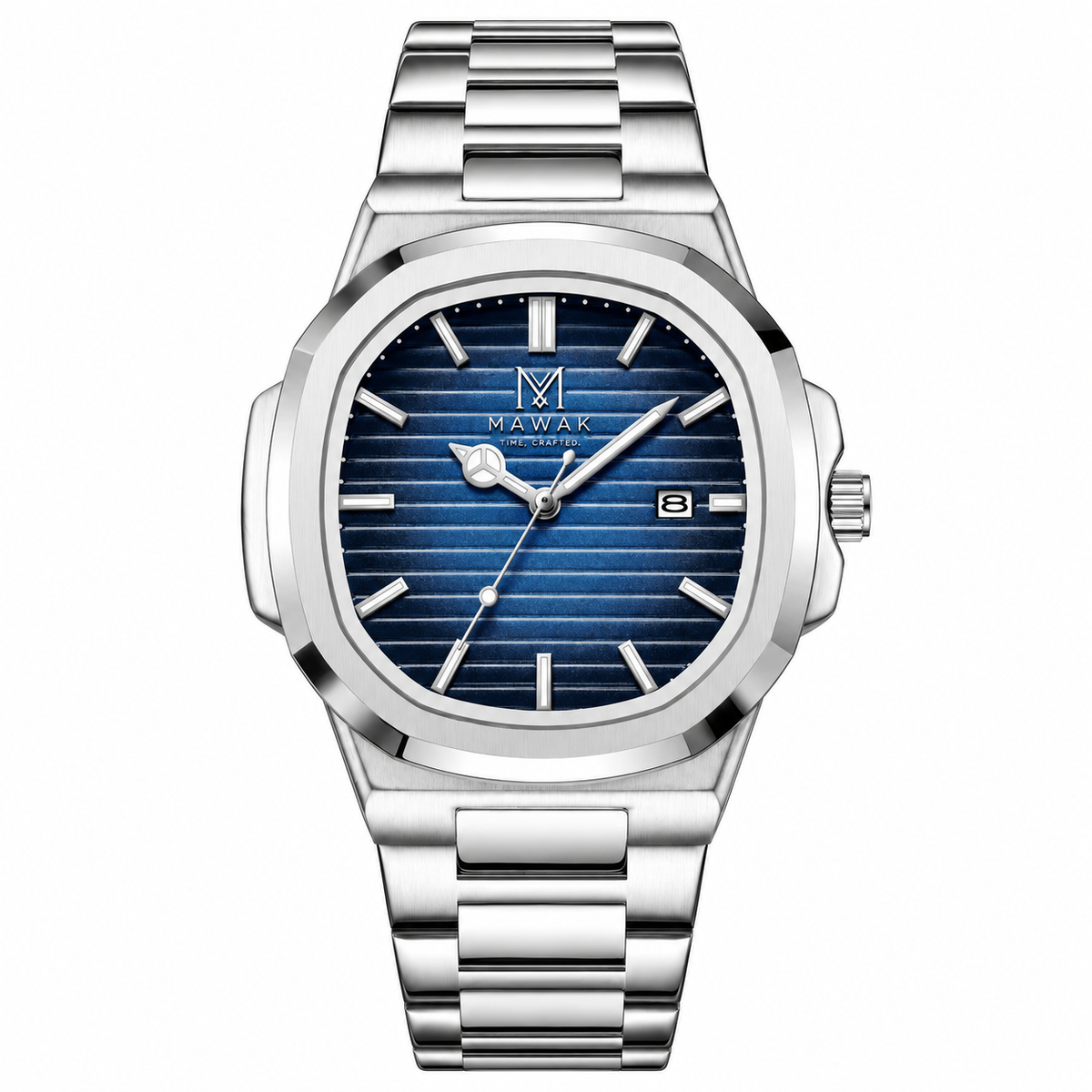 Mawak Oceanus